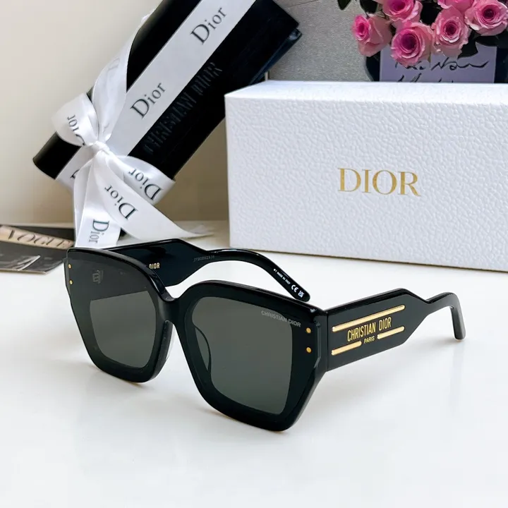 スーパーコピー ディオール サングラス