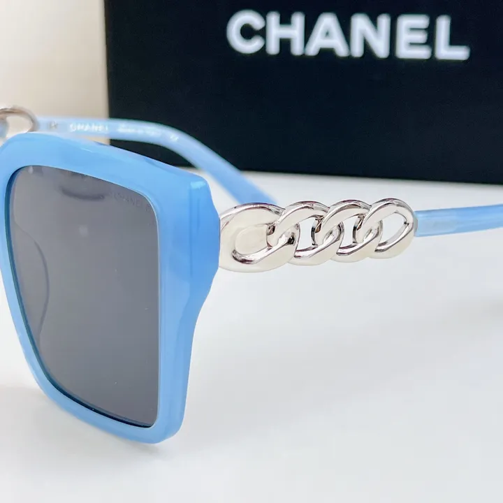 スーパーコピー シャネル サングラス