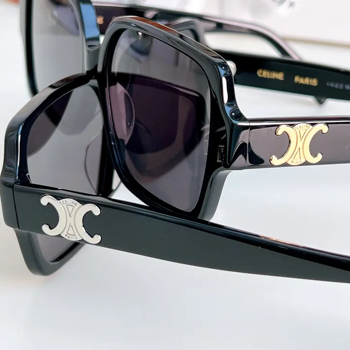 スーパーコピー ロエベ サングラス