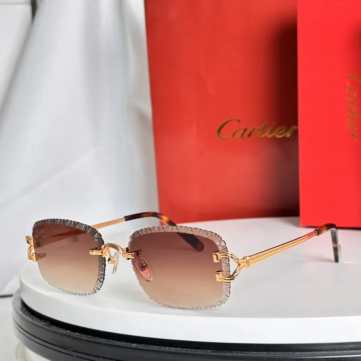 スーパーコピー クロムハーツ サングラス