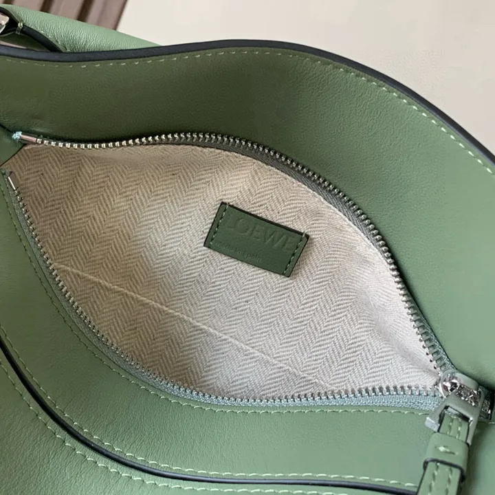 スーパーコピー ディオール サングラス