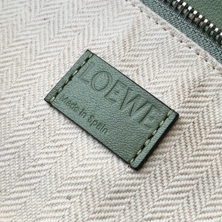 スーパーコピー ディオール サングラス