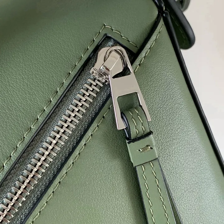 スーパーコピー ディオール サングラス