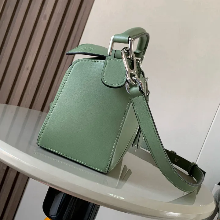 スーパーコピー ディオール サングラス