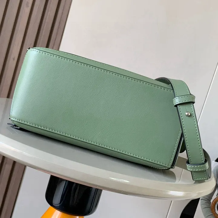 スーパーコピー ディオール サングラス