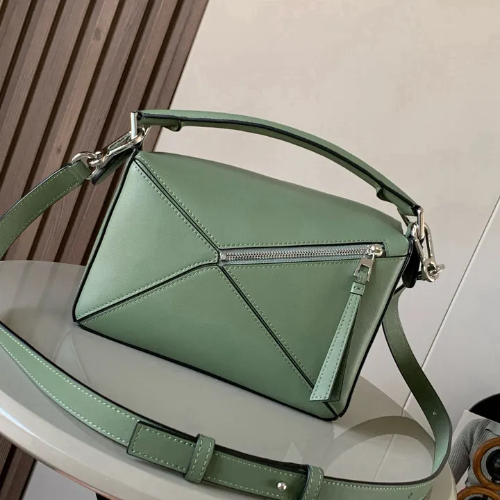 スーパーコピー ディオール サングラス