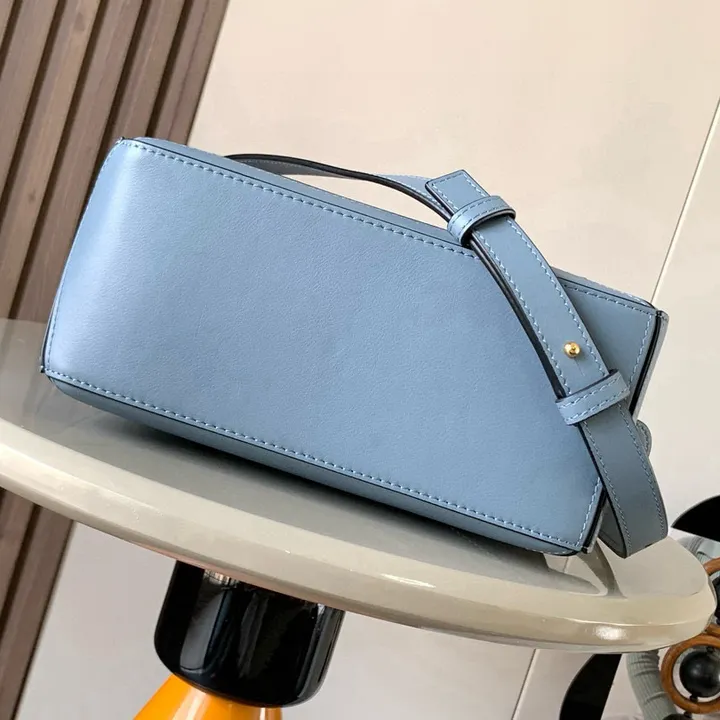 スーパーコピー ロエベ サングラス