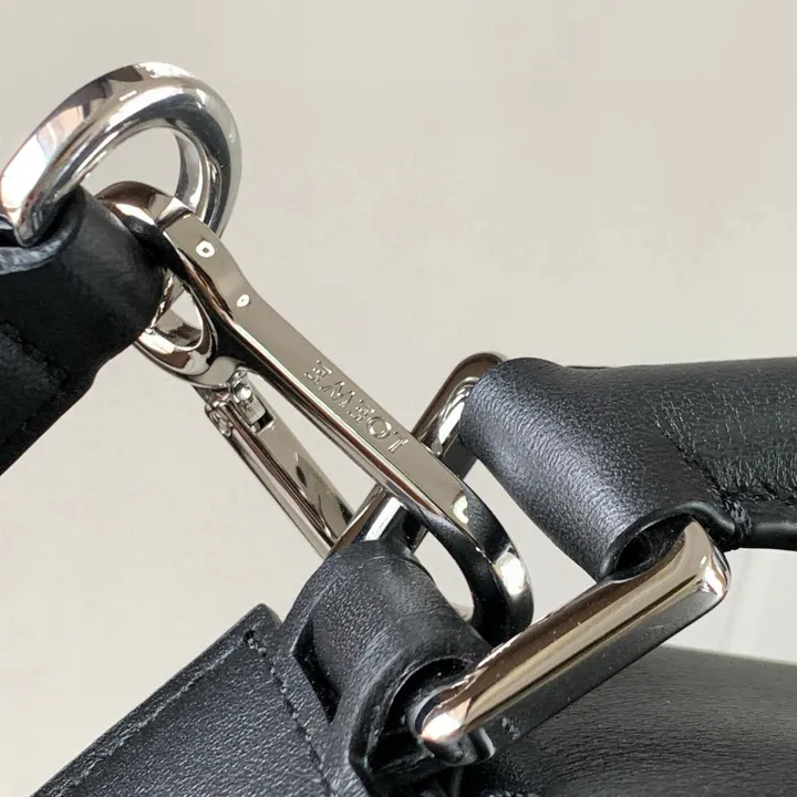 スーパーコピー ロエベ サングラス