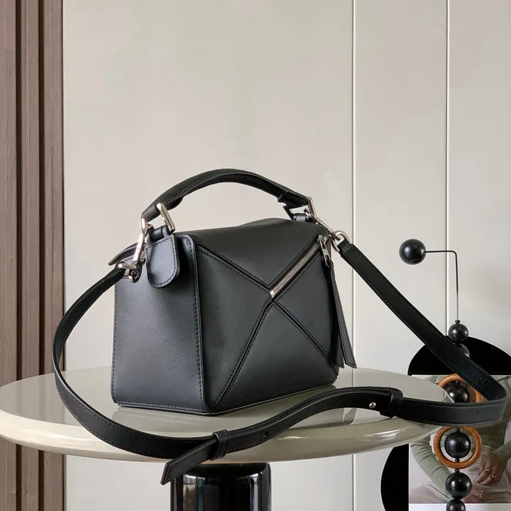 スーパーコピー ロエベ サングラス