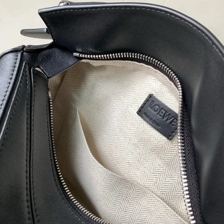 スーパーコピー ロエベ サングラス