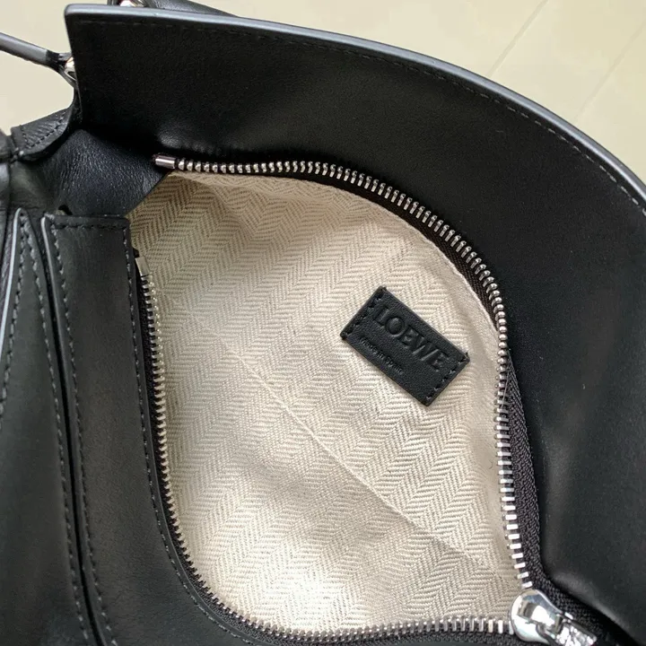 スーパーコピー ディオール サングラス