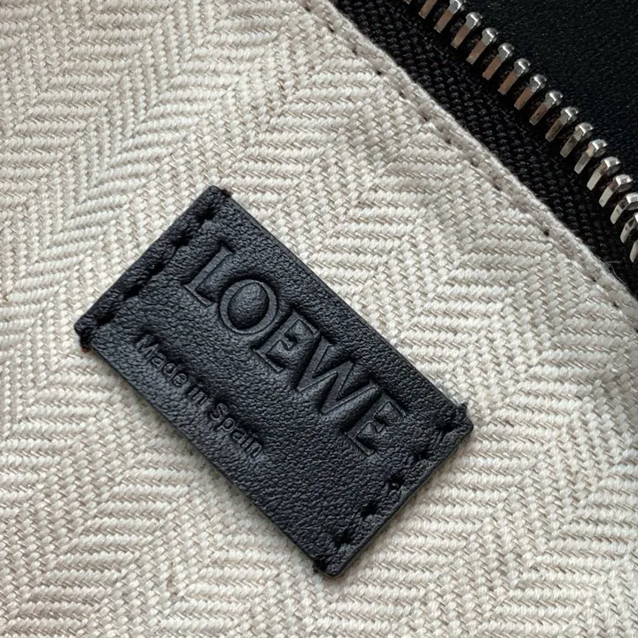 スーパーコピー ディオール サングラス