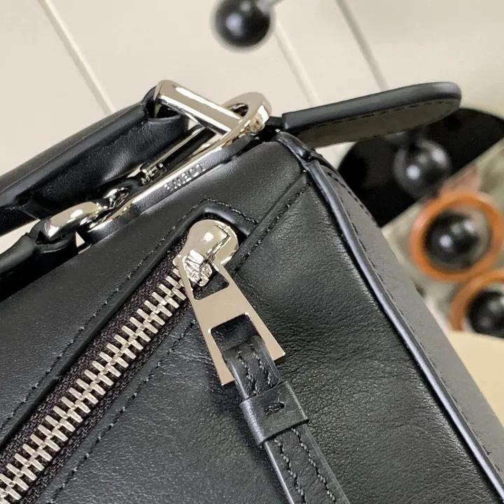 スーパーコピー ディオール サングラス