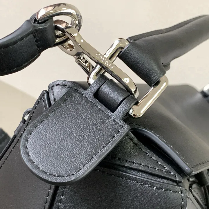 スーパーコピー ディオール サングラス