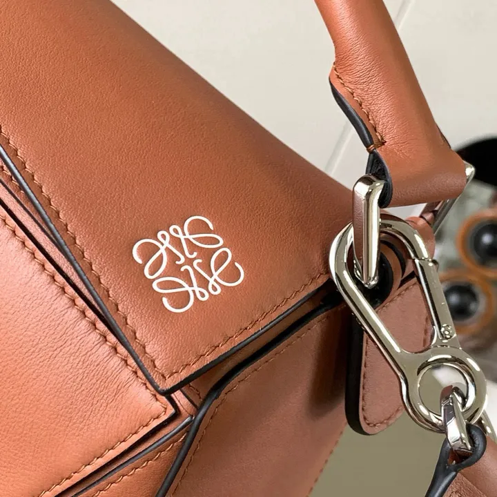 スーパーコピー ディオール サングラス