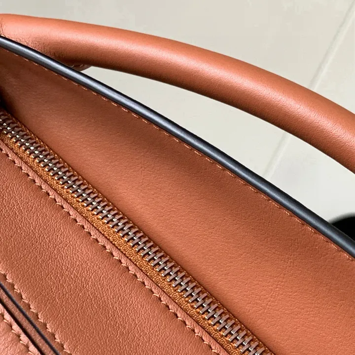 スーパーコピー ディオール サングラス