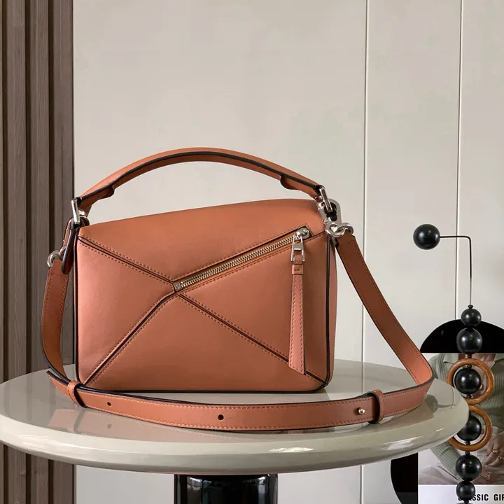 スーパーコピー ディオール サングラス