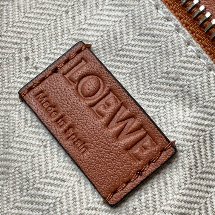 スーパーコピー ディオール サングラス