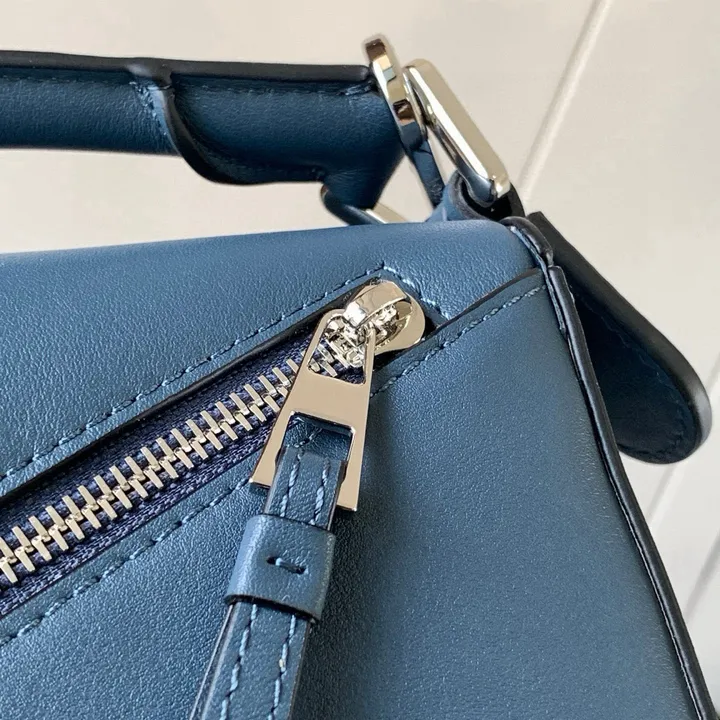 スーパーコピー ディオール サングラス