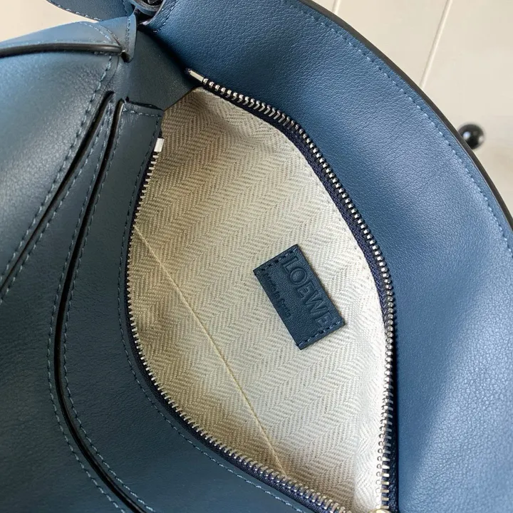 スーパーコピー ディオール サングラス