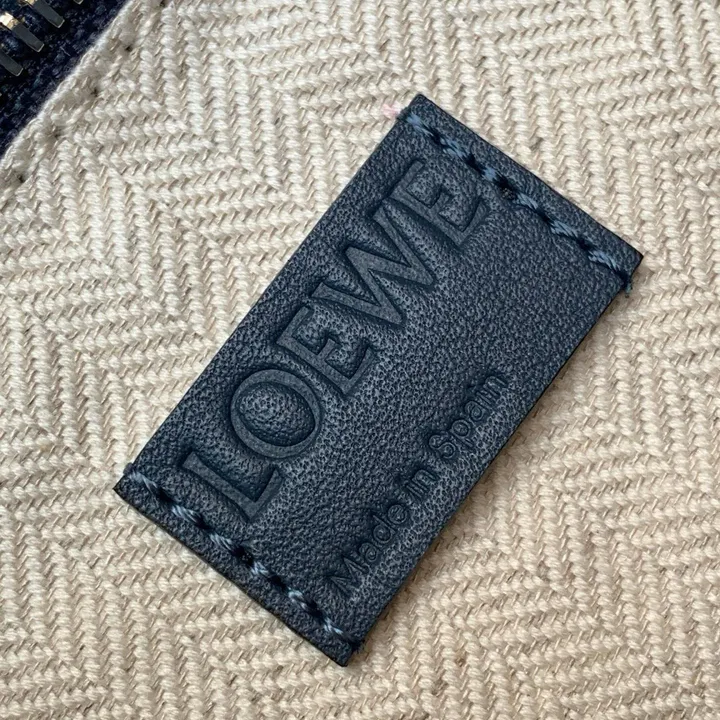 スーパーコピー ディオール サングラス