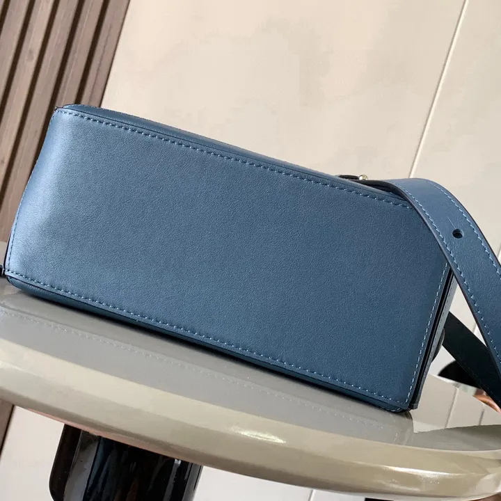 スーパーコピー ディオール サングラス