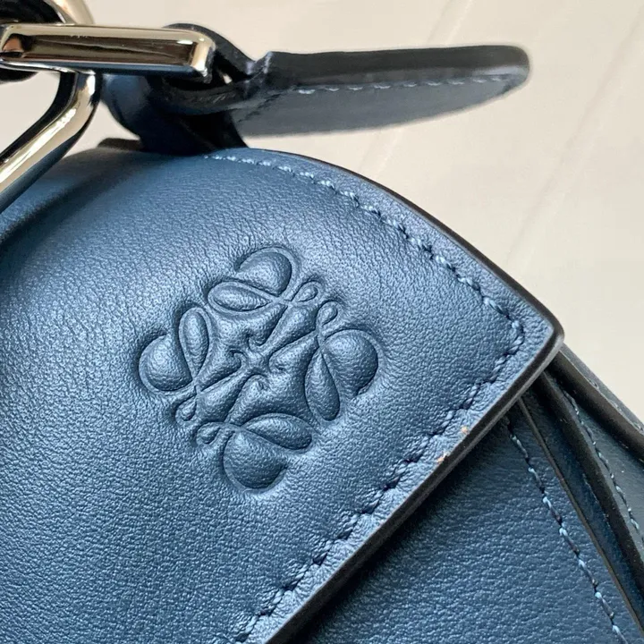 スーパーコピー ディオール サングラス