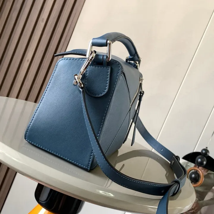 スーパーコピー ディオール サングラス