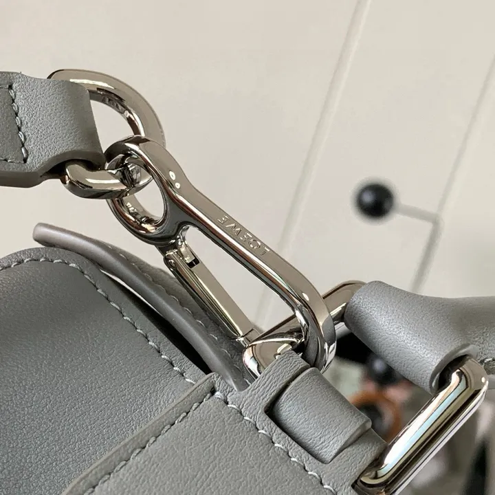 スーパーコピー ディオール サングラス