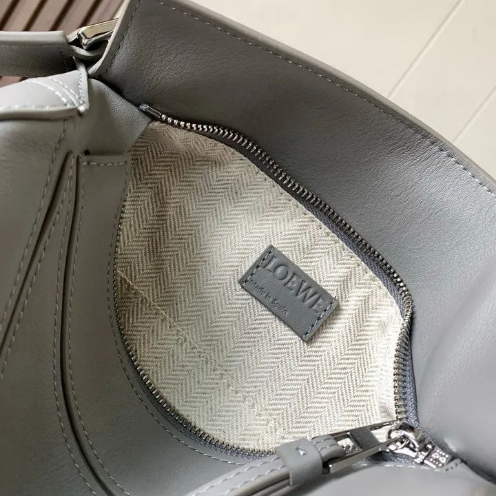 スーパーコピー ディオール サングラス