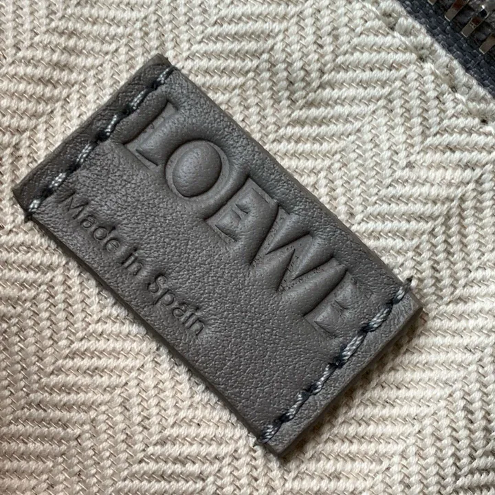 スーパーコピー ディオール サングラス