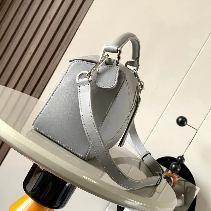 スーパーコピー ディオール サングラス