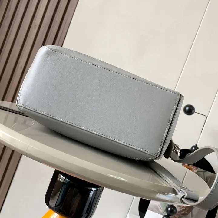 スーパーコピー ディオール サングラス