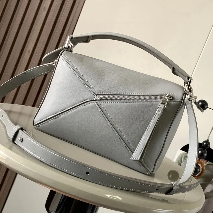 スーパーコピー ディオール サングラス