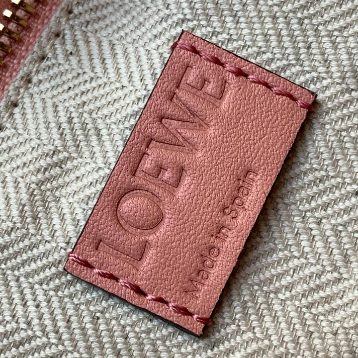 スーパーコピー ロエベ サングラス