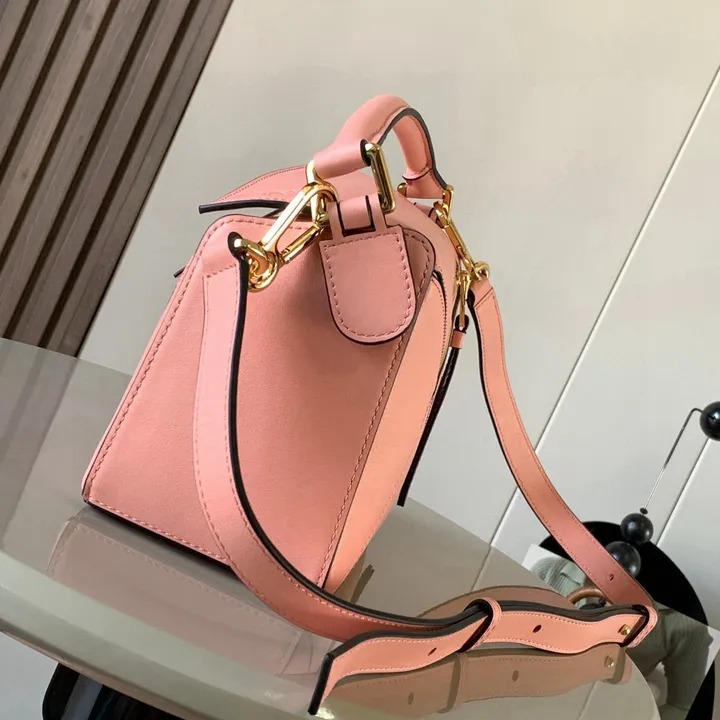 スーパーコピー ロエベ サングラス