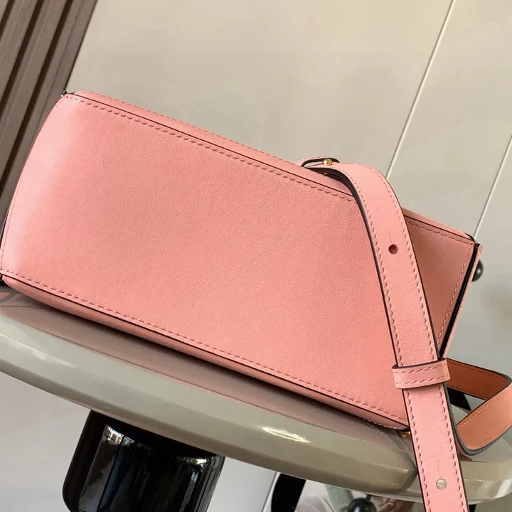 スーパーコピー ロエベ サングラス