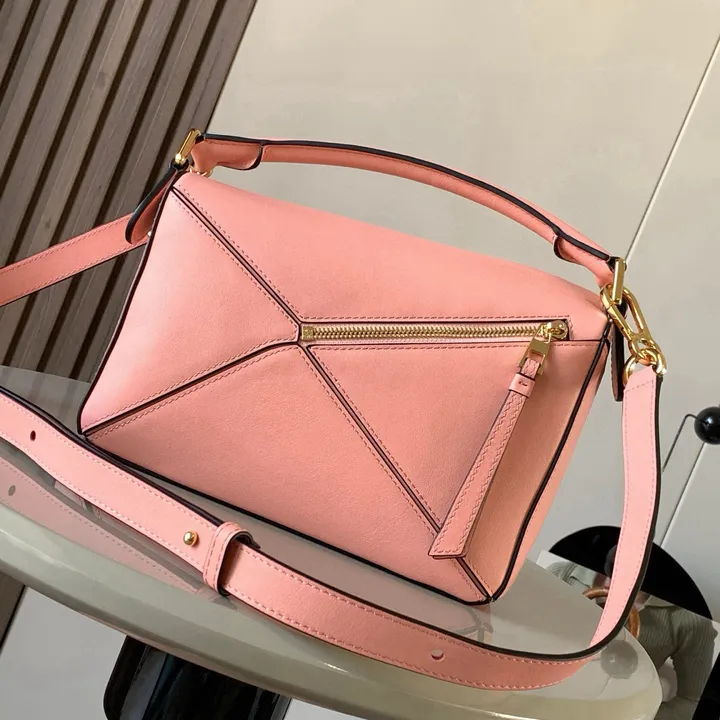 スーパーコピー ロエベ サングラス