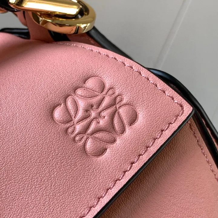 スーパーコピー ロエベ サングラス