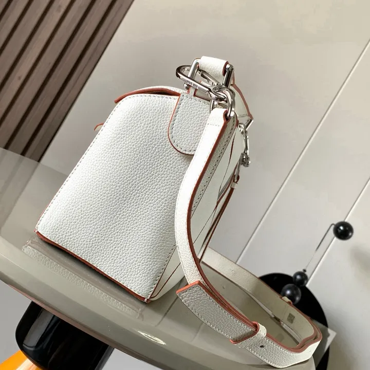 スーパーコピー ディオール サングラス