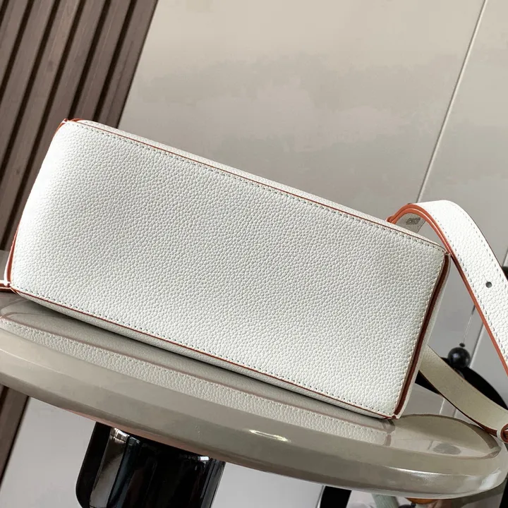 スーパーコピー ディオール サングラス