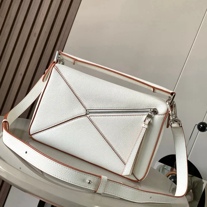 スーパーコピー ディオール サングラス