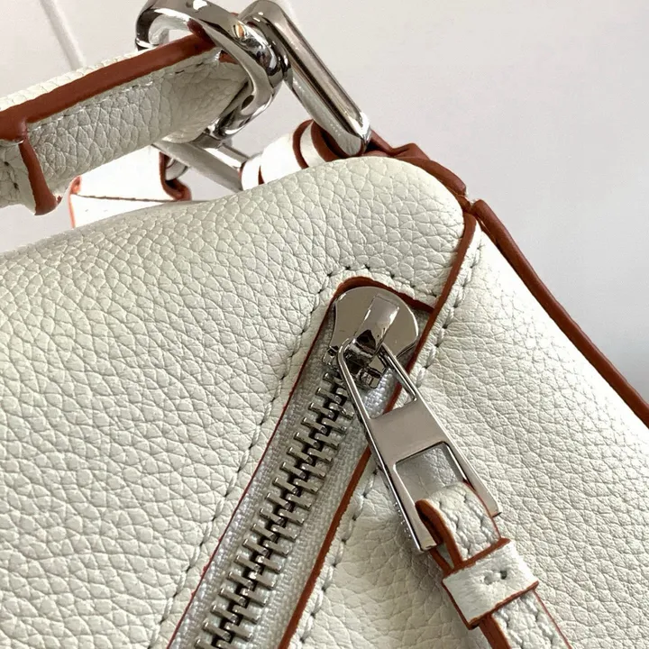 スーパーコピー ディオール サングラス