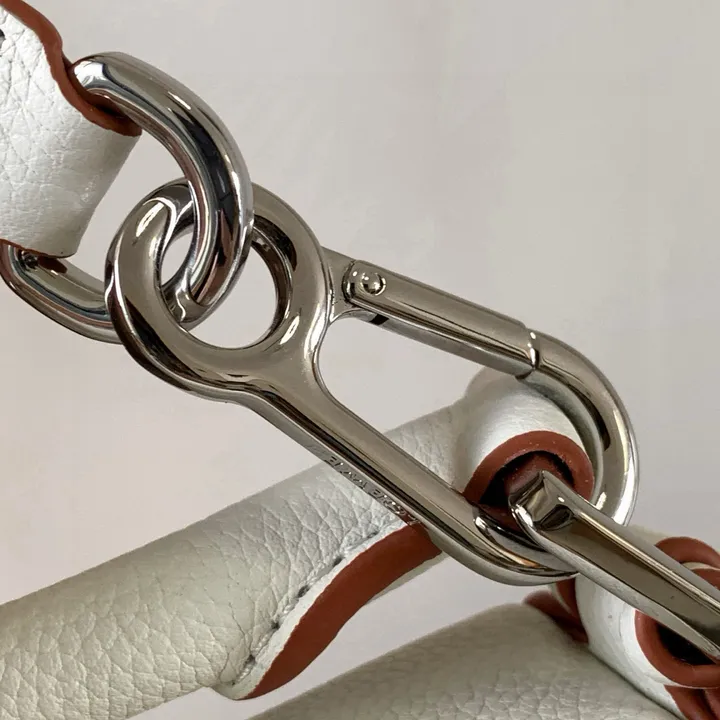 スーパーコピー ディオール サングラス