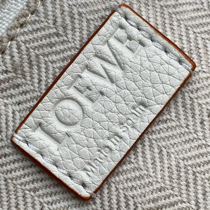 スーパーコピー ディオール サングラス