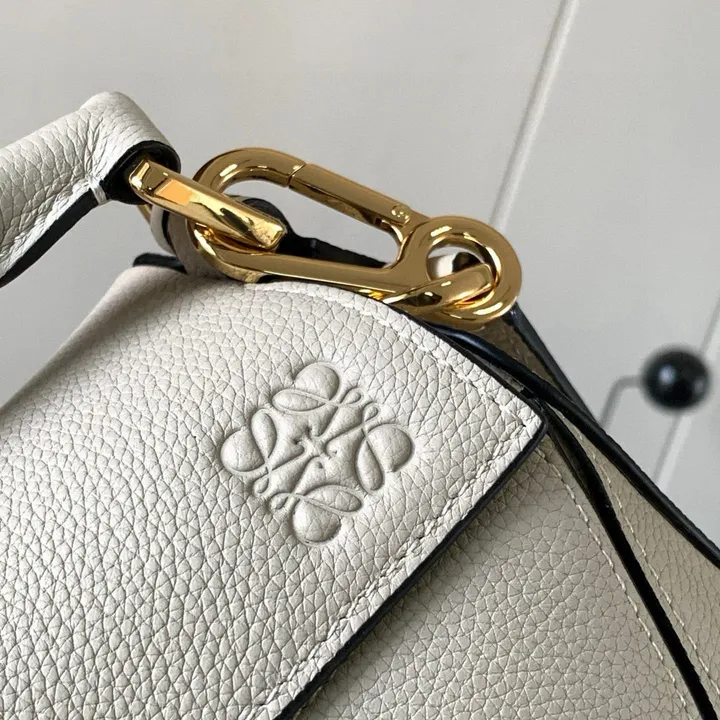 スーパーコピー ディオール サングラス