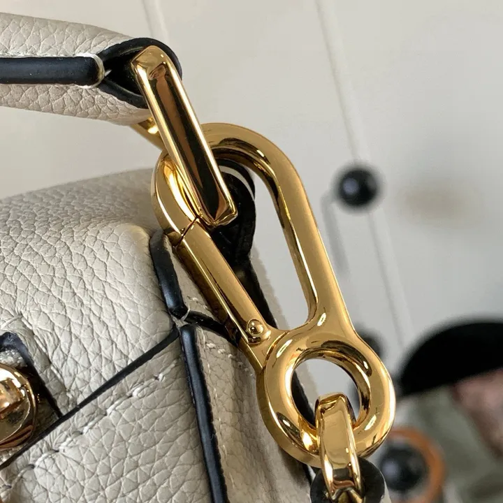 スーパーコピー ディオール サングラス