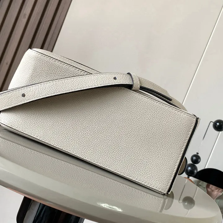 スーパーコピー ディオール サングラス