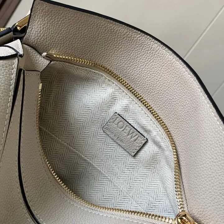 スーパーコピー ディオール サングラス