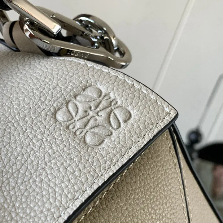 スーパーコピー ロエベ サングラス